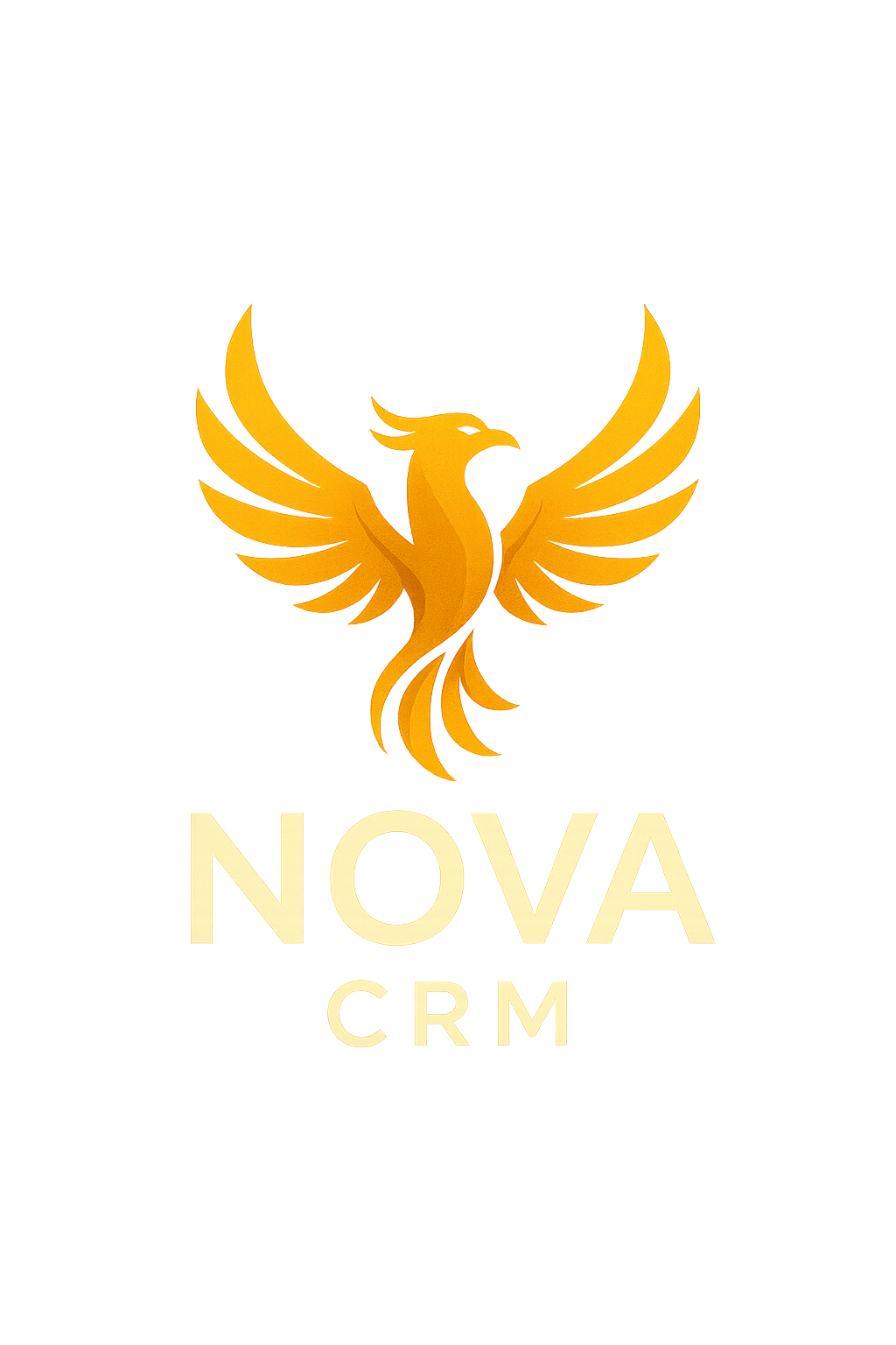 NOVA Logo